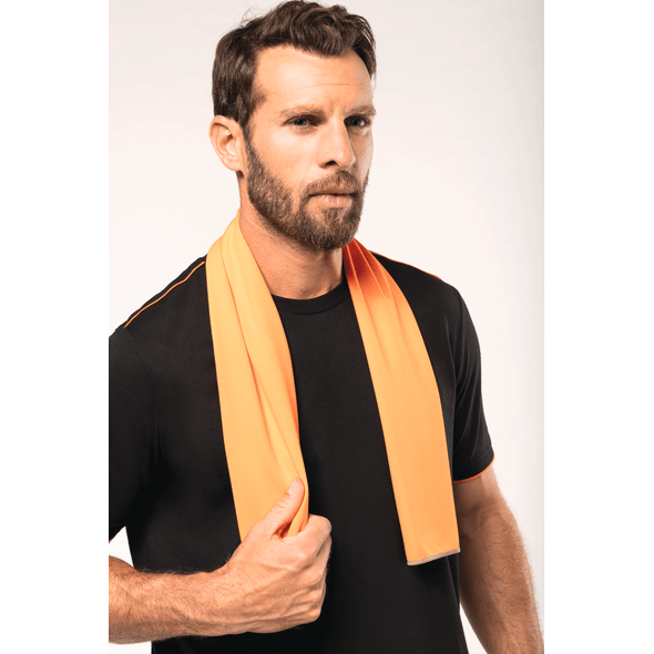 Proact | Kjølende sportshåndkle